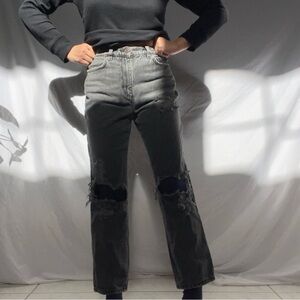 ★ JEANS ★